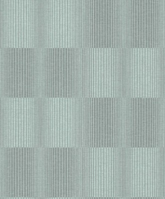 Picture of Code Nature - 10214-35