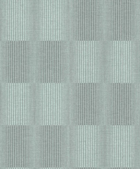 Afbeeldingen van Code Nature - 10214-35