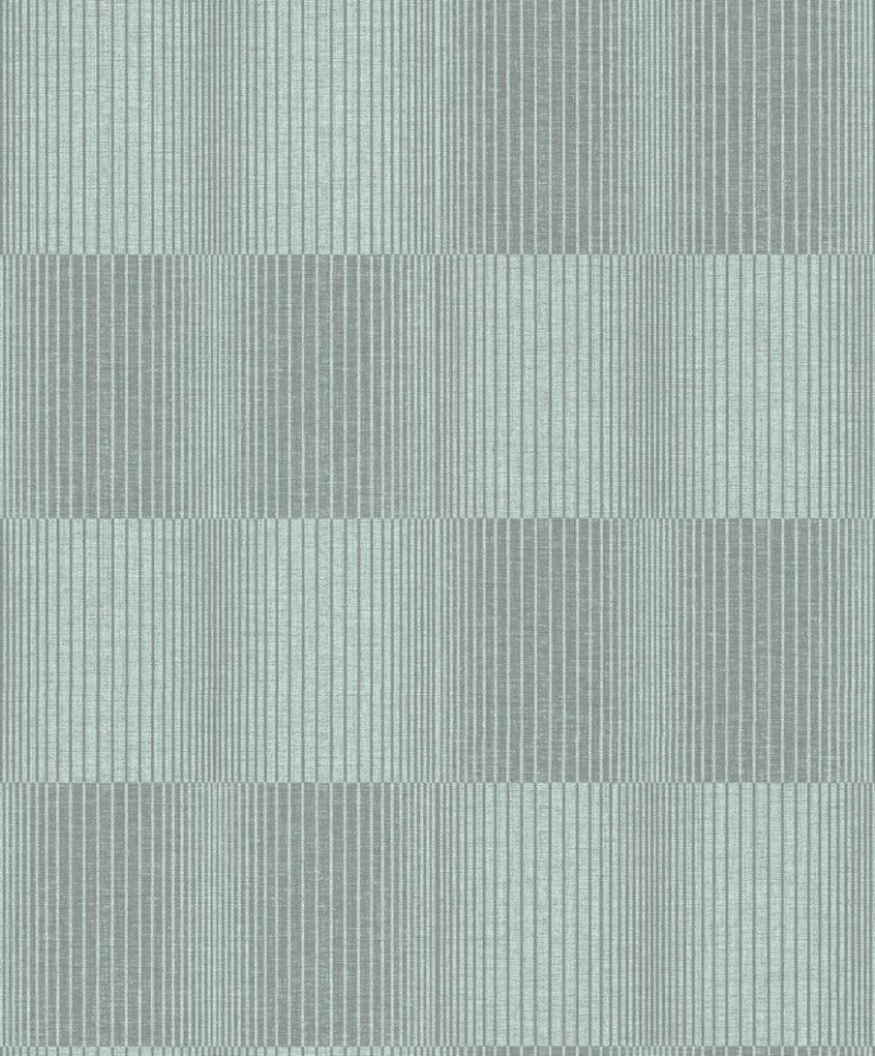 Imagem de Code Nature - 10214-35