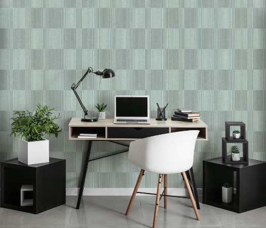 Afbeeldingen van Code Nature - 10214-35