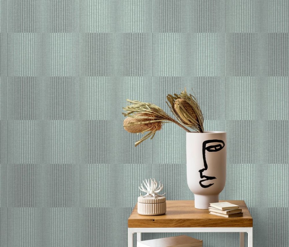 Imagem de Code Nature - 10214-35