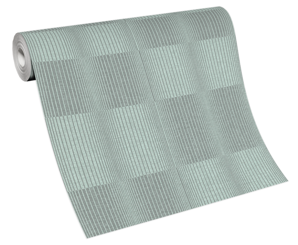 Imagem de Code Nature - 10214-35