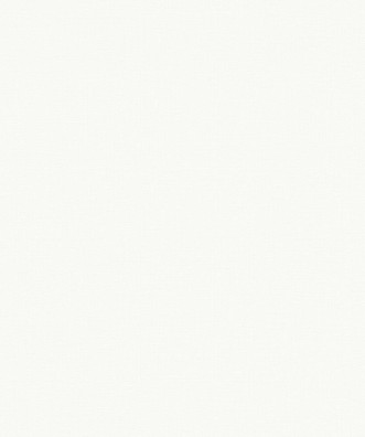 Afbeeldingen van Code Nature - 10215-01