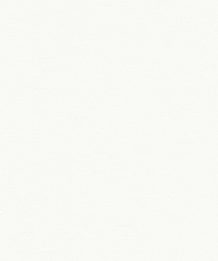 Afbeeldingen van Code Nature - 10215-01