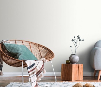 Afbeeldingen van Code Nature - 10215-01