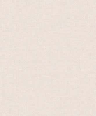 Afbeeldingen van Code Nature - 10215-02