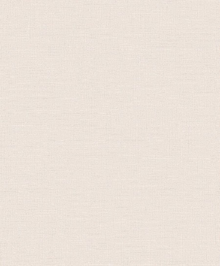 Afbeeldingen van Code Nature - 10215-02