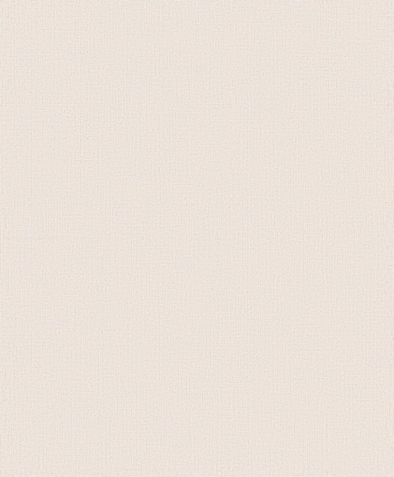 Bild på Code Nature - 10215-02