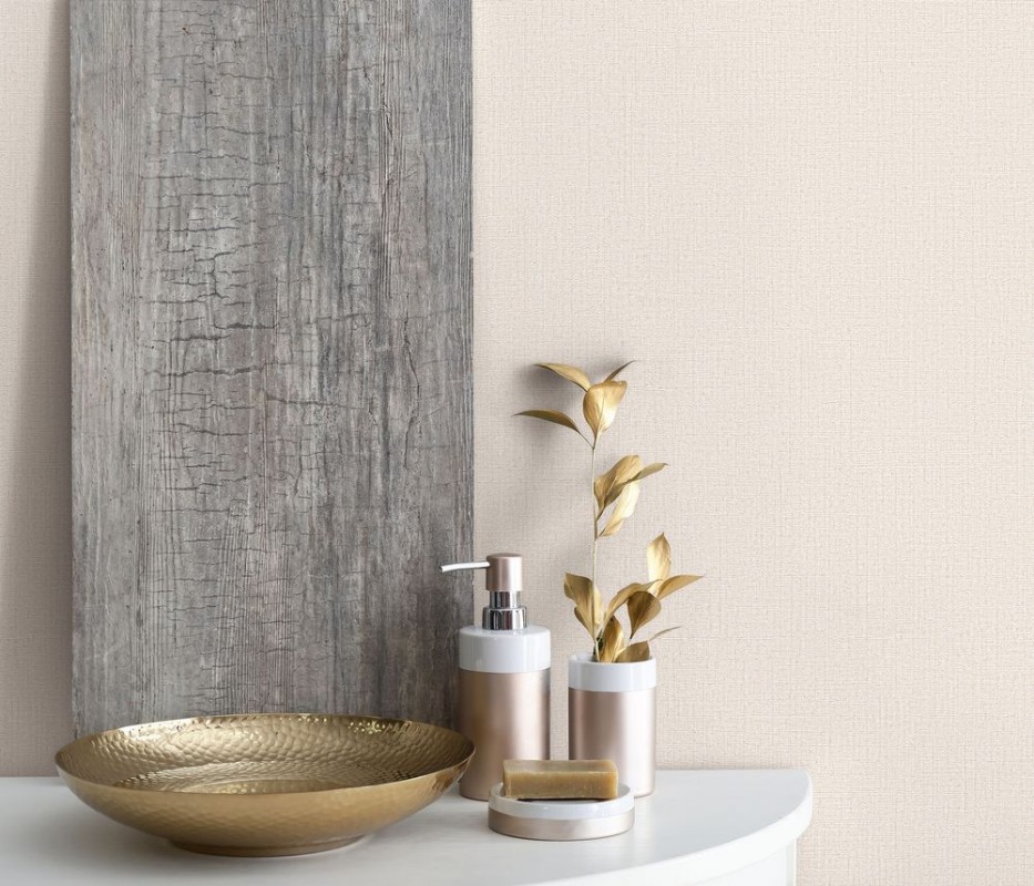 Bild på Code Nature - 10215-02