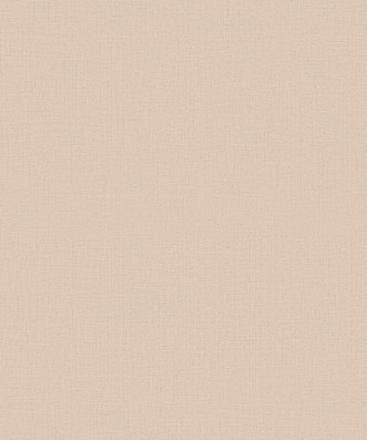 Image de Code Nature - 10215-05