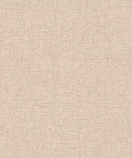 Afbeeldingen van Code Nature - 10215-05