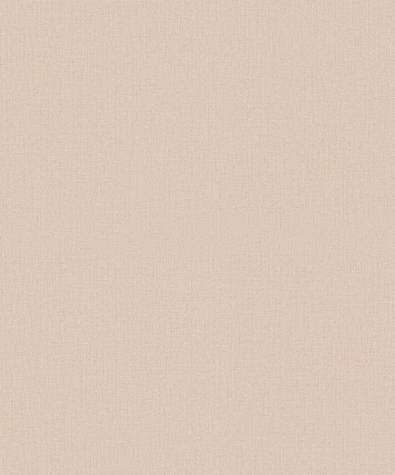 Image de Code Nature - 10215-05