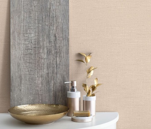 Afbeeldingen van Code Nature - 10215-05