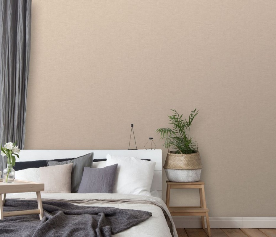 Image de Code Nature - 10215-05