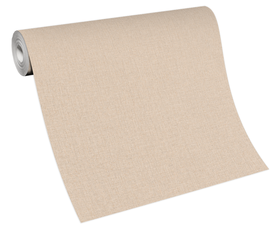 Image de Code Nature - 10215-05