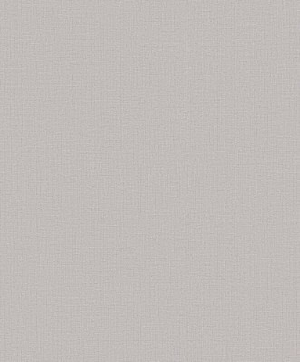 Afbeeldingen van Code Nature - 10215-10