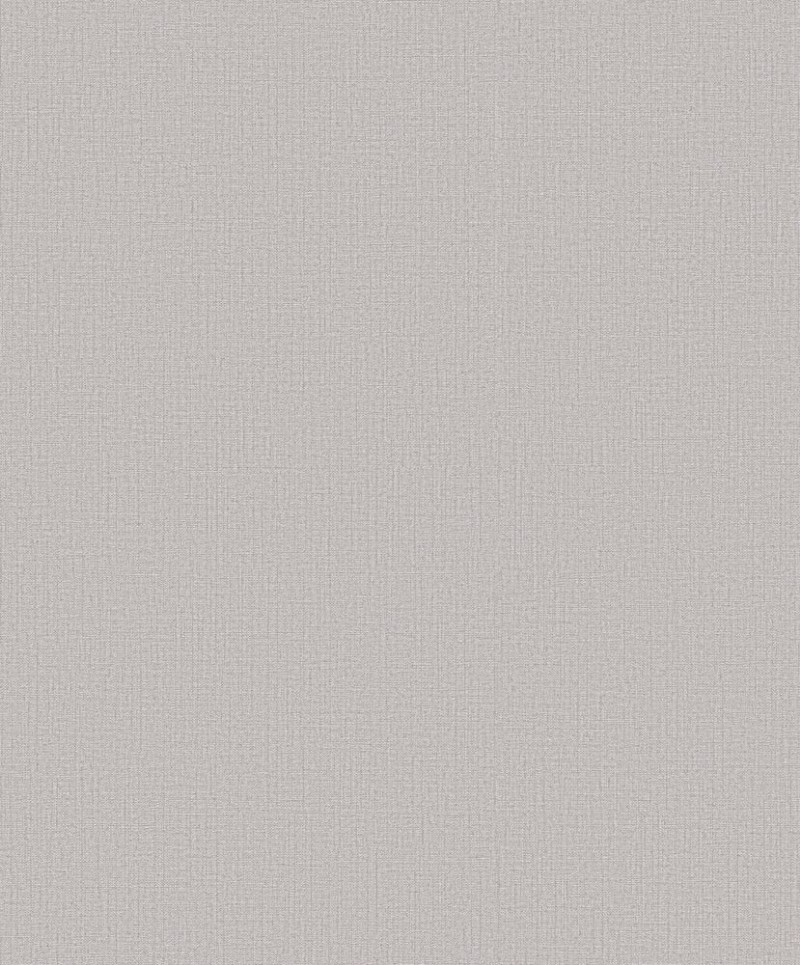 Image de Code Nature - 10215-10