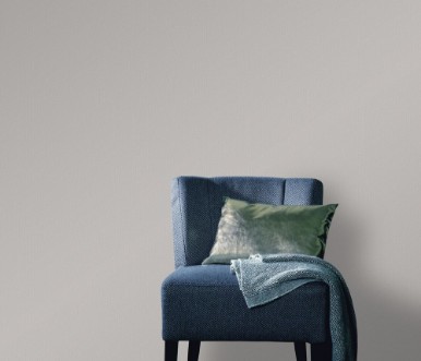 Afbeeldingen van Code Nature - 10215-10