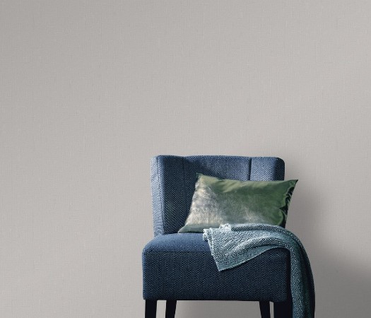 Afbeeldingen van Code Nature - 10215-10