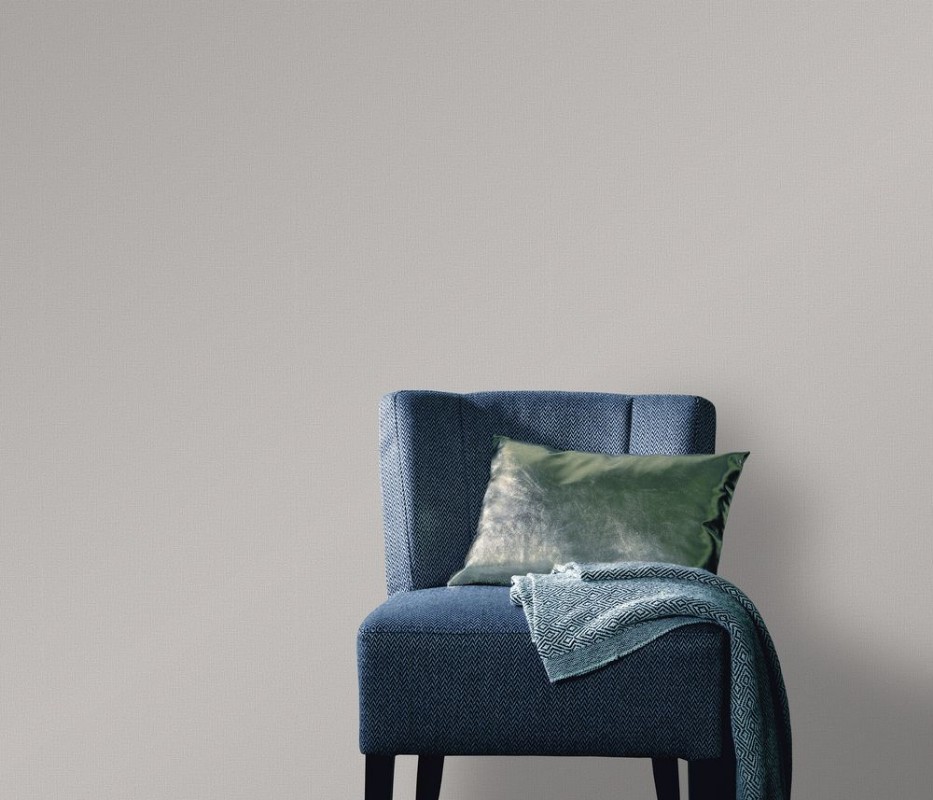 Image de Code Nature - 10215-10