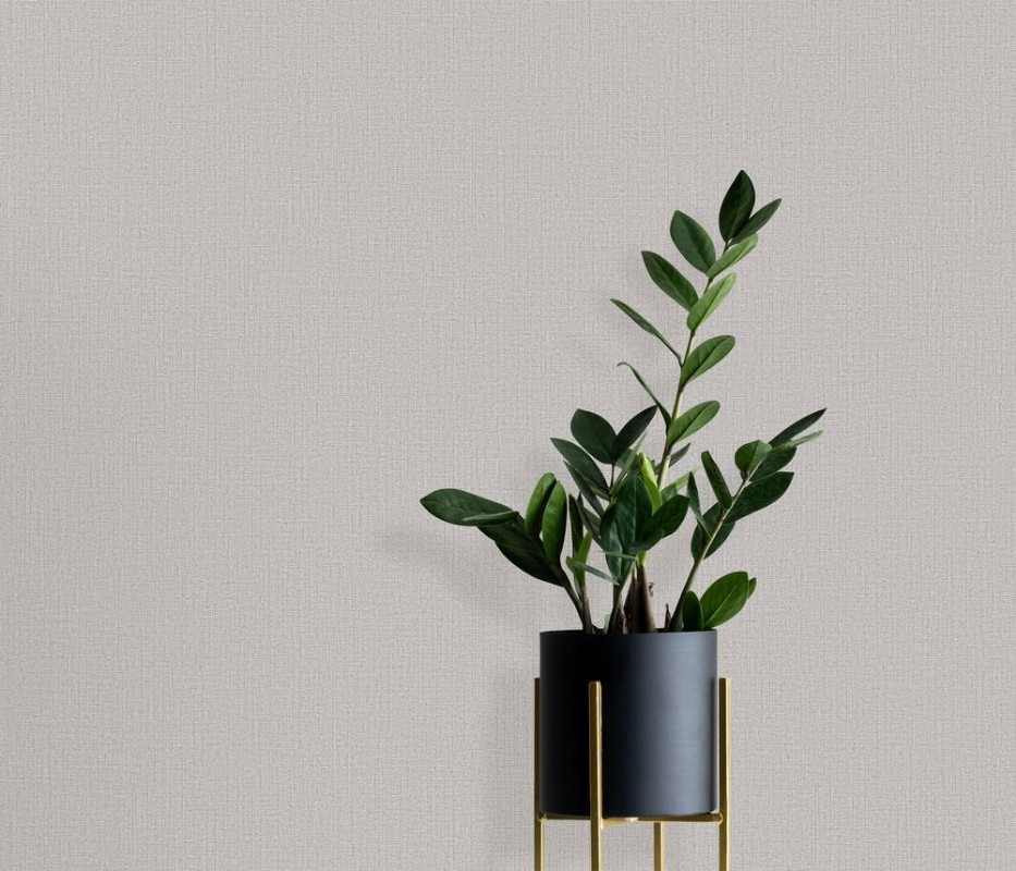 Image de Code Nature - 10215-10