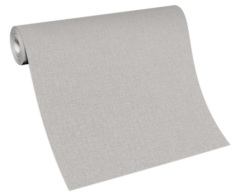 Image de Code Nature - 10215-10