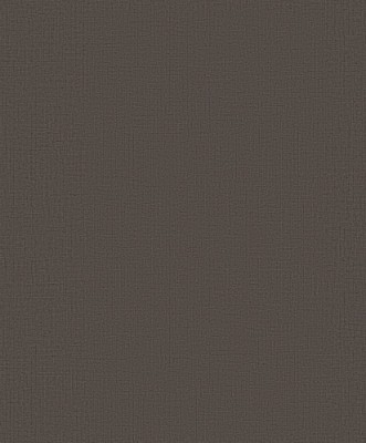 Picture of Code Nature - 10215-11