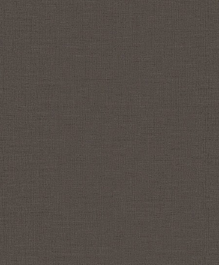 Afbeeldingen van Code Nature - 10215-11