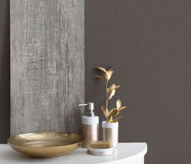 Picture of Code Nature - 10215-11