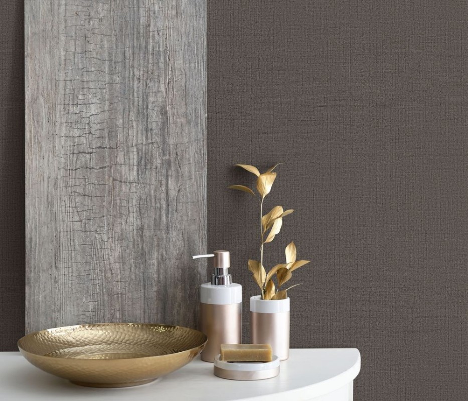 Picture of Code Nature - 10215-11