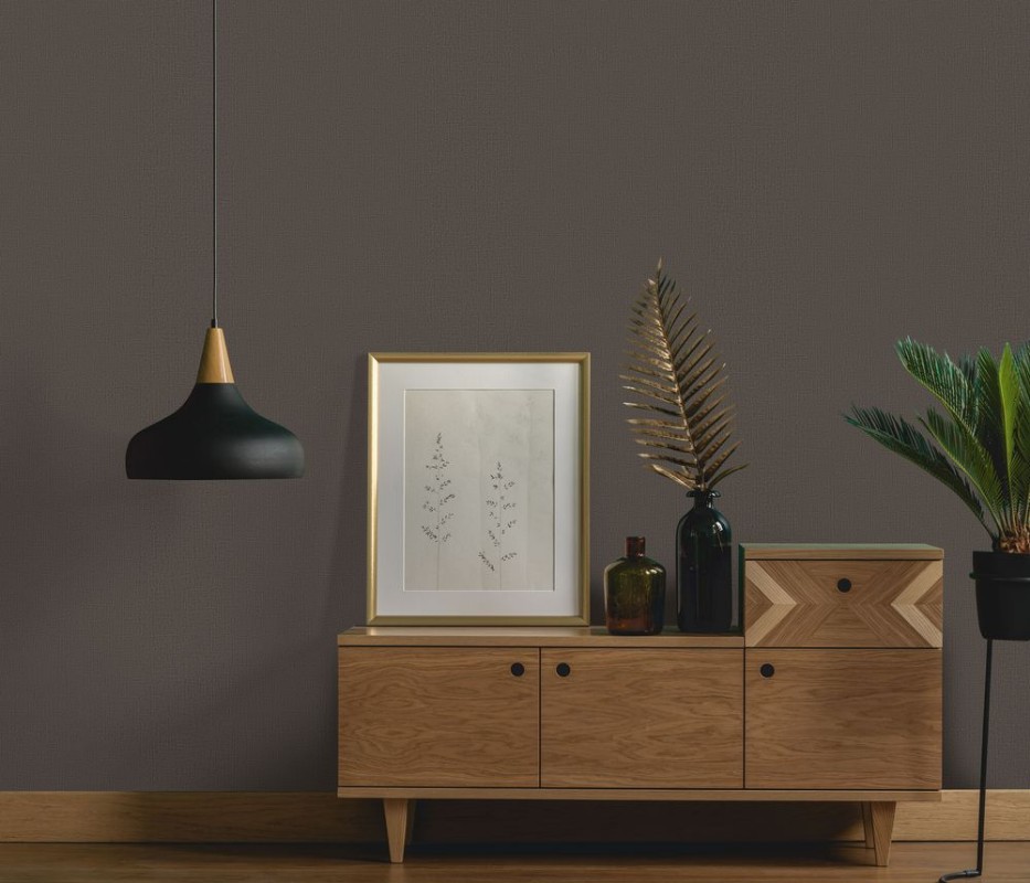 Picture of Code Nature - 10215-11