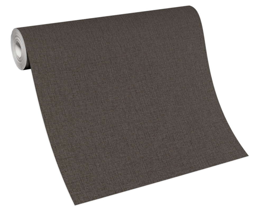 Picture of Code Nature - 10215-11