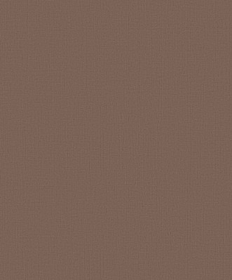 Bild på Code Nature - 10215-13