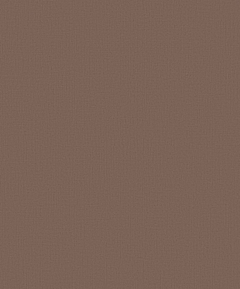 Image de Code Nature - 10215-13