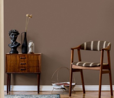 Bild på Code Nature - 10215-13