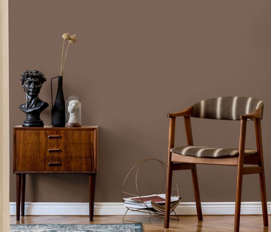 Image de Code Nature - 10215-13