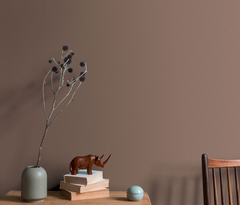 Image de Code Nature - 10215-13