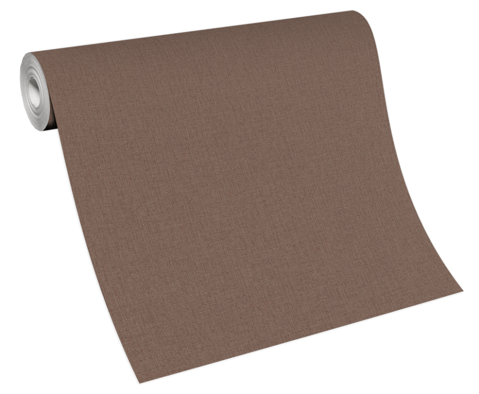 Image de Code Nature - 10215-13