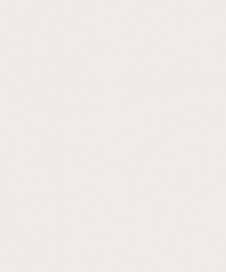 Picture of Code Nature - 10215-14