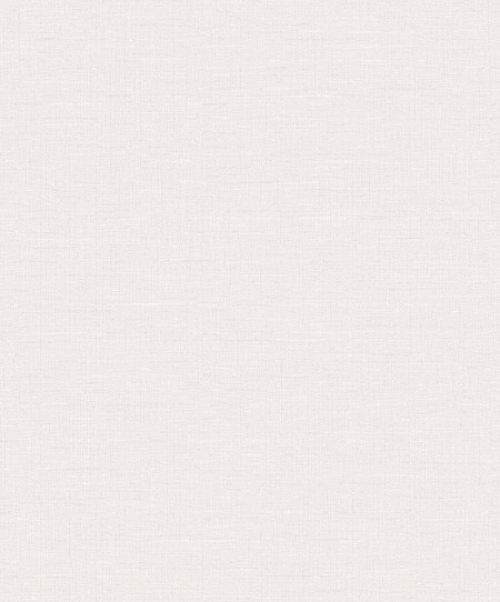 Bild på Code Nature - 10215-14