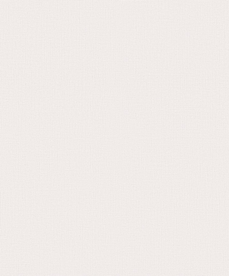 Bild på Code Nature - 10215-14