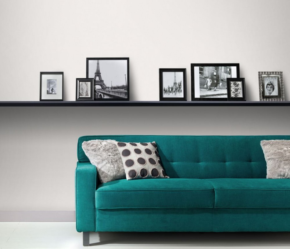 Bild på Code Nature - 10215-14