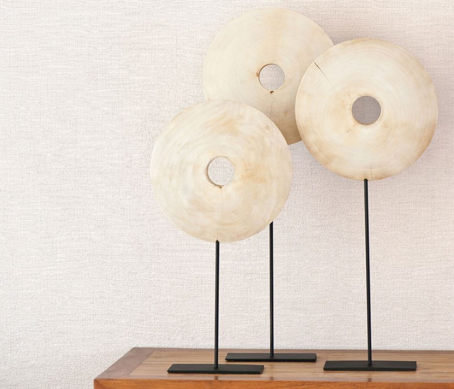 Bild på Code Nature - 10215-14