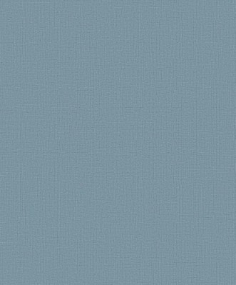 Picture of Code Nature - 10215-18