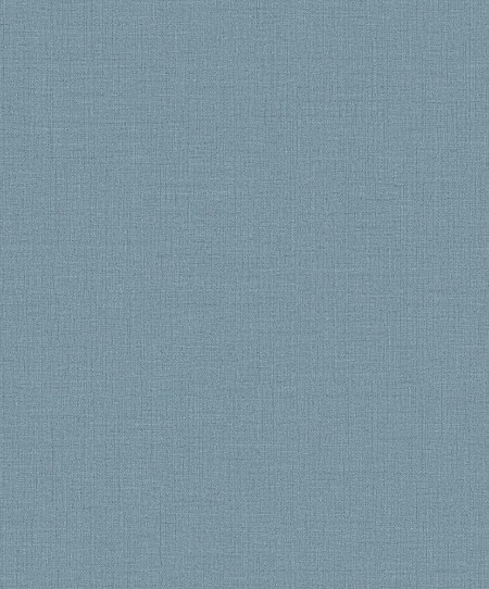 Afbeeldingen van Code Nature - 10215-18