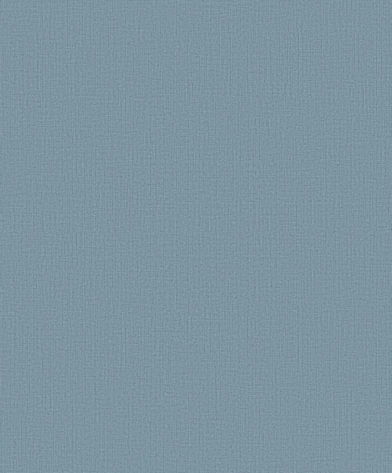 Afbeeldingen van Code Nature - 10215-18