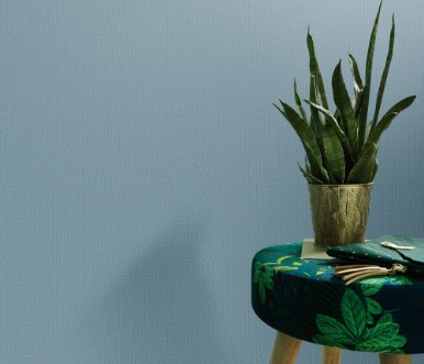 Picture of Code Nature - 10215-18