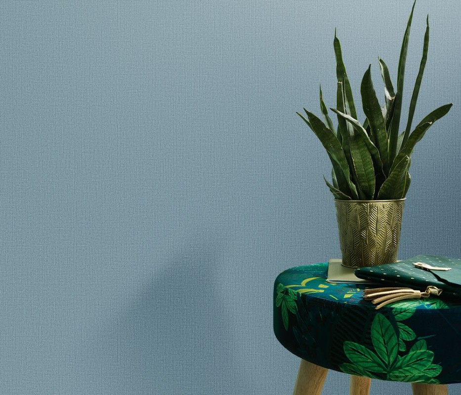 Afbeeldingen van Code Nature - 10215-18