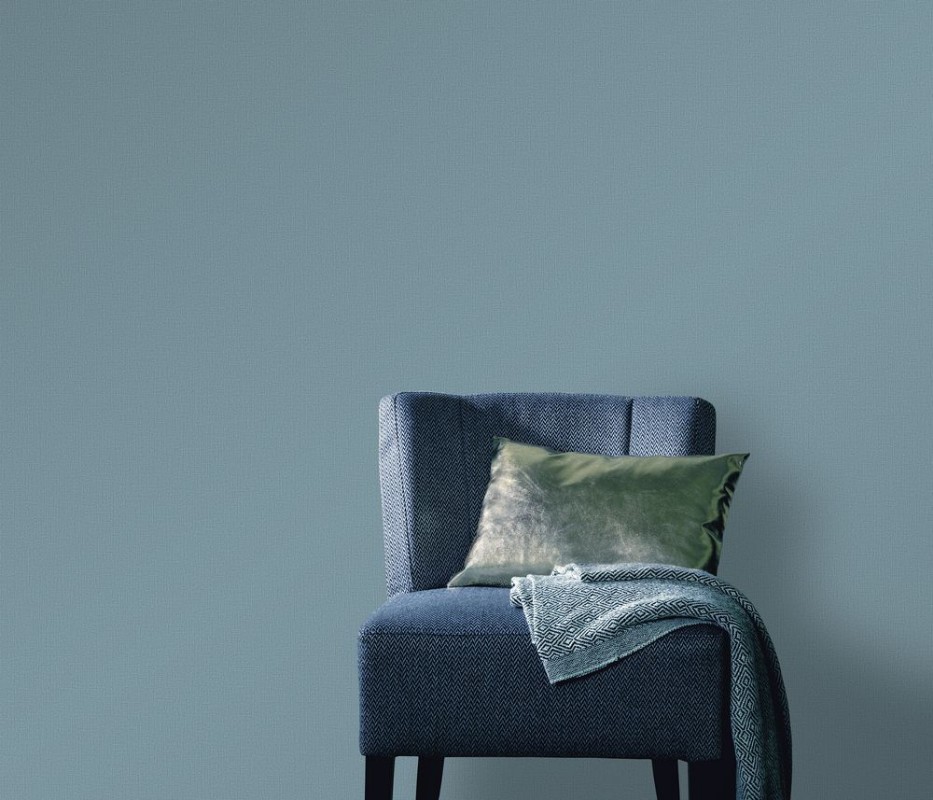 Afbeeldingen van Code Nature - 10215-18