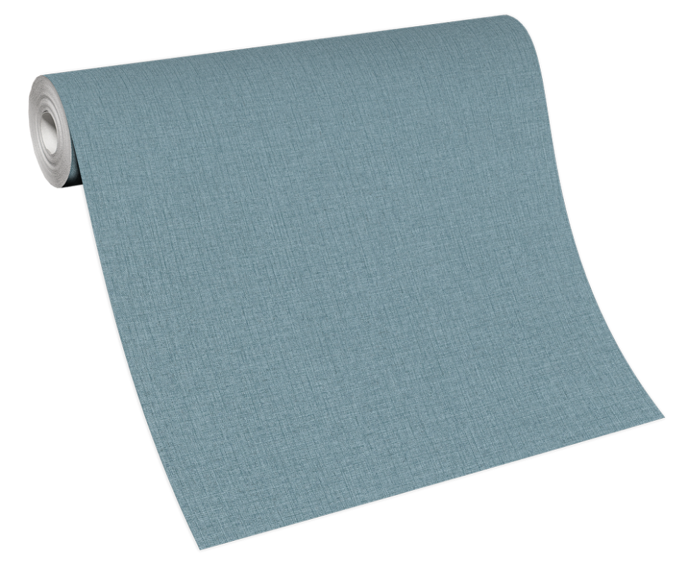 Afbeeldingen van Code Nature - 10215-18